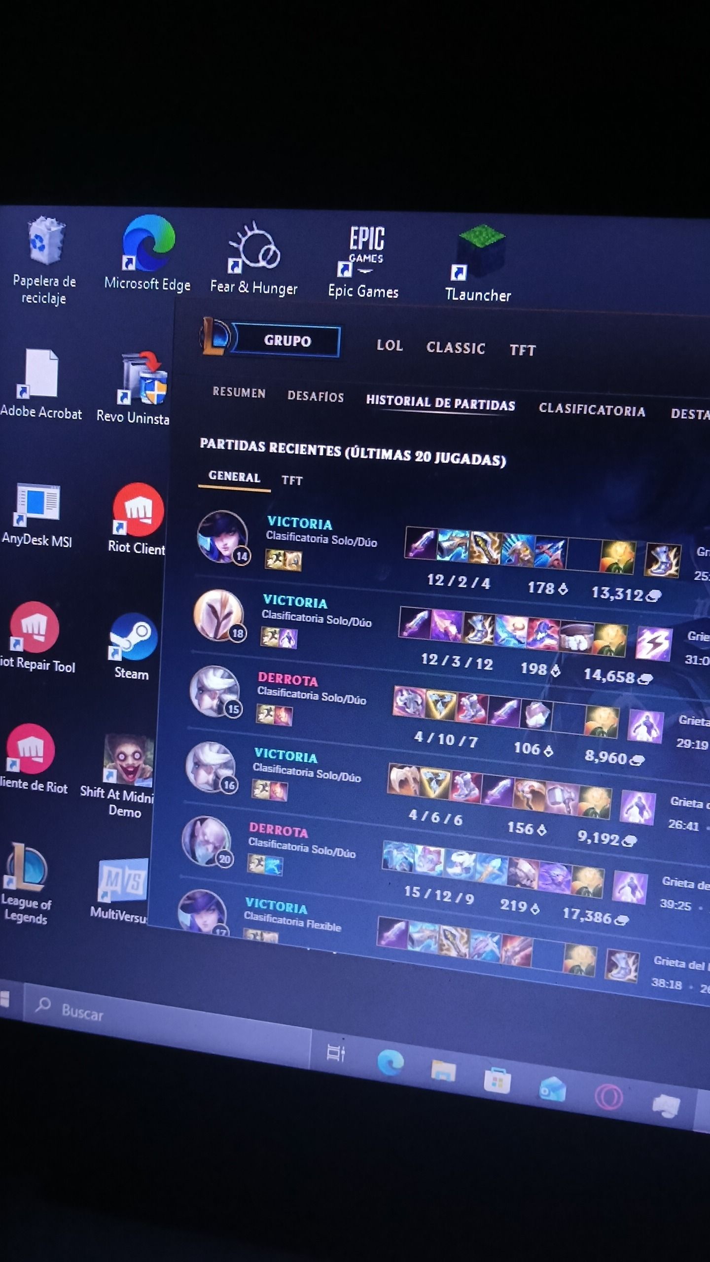 JUGUEMOOS AAA