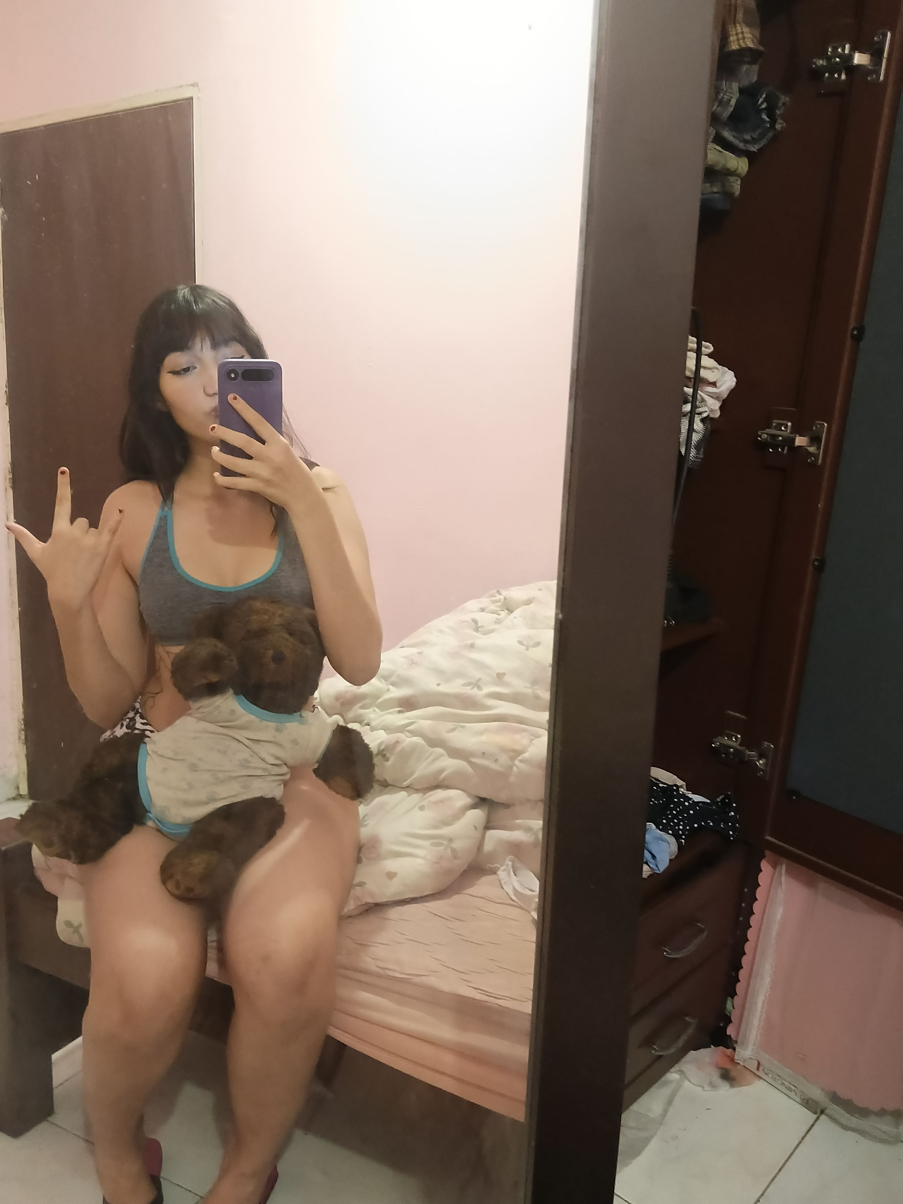 Holaaaaa