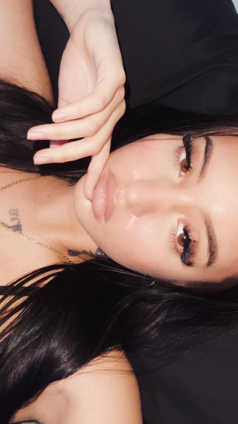 Cant Sleep