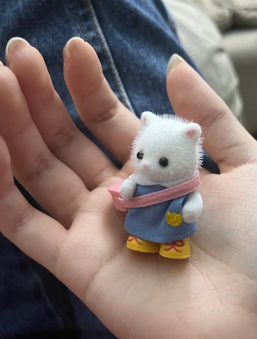 bb