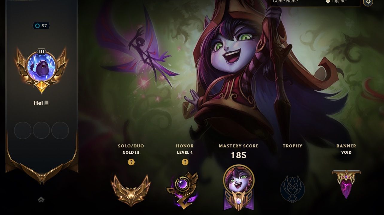 Looking for duo partners! 🎮💜