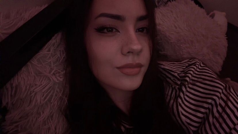 Looking for duo partners! 🎮💜