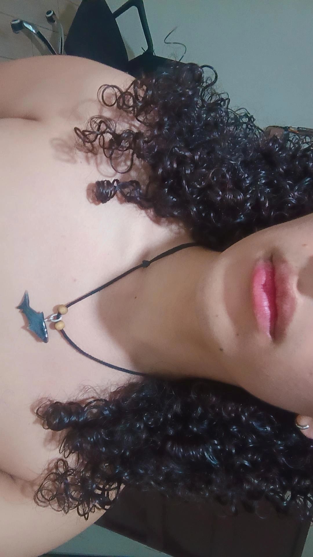 good night