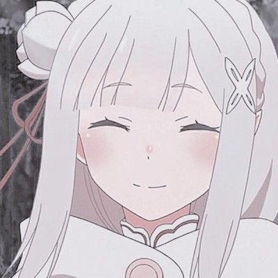 Come and chat with me 2 play ૮ ˶ᵔ ᵕ ᵔ˶ ა
