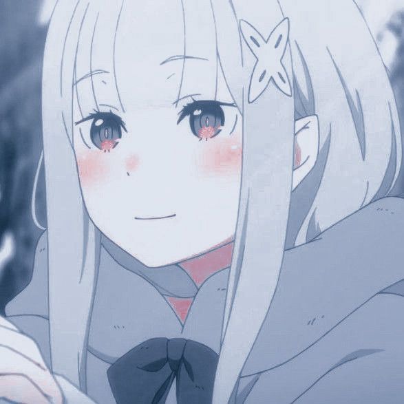 bored.. come keep me company (˶˃ ᵕ ˂˶)