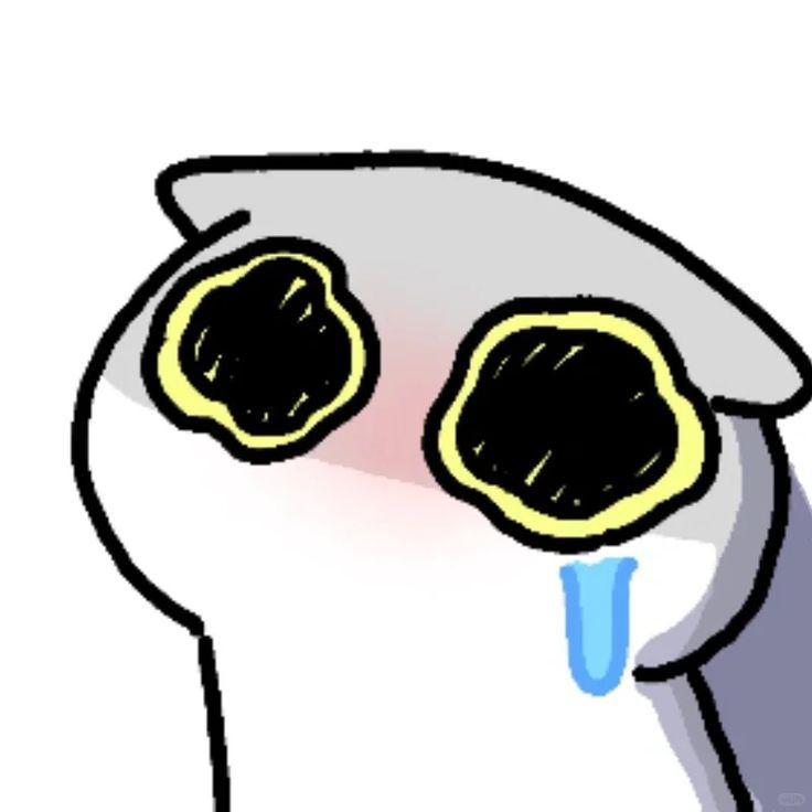 I already paid the rent, I already have somewhere