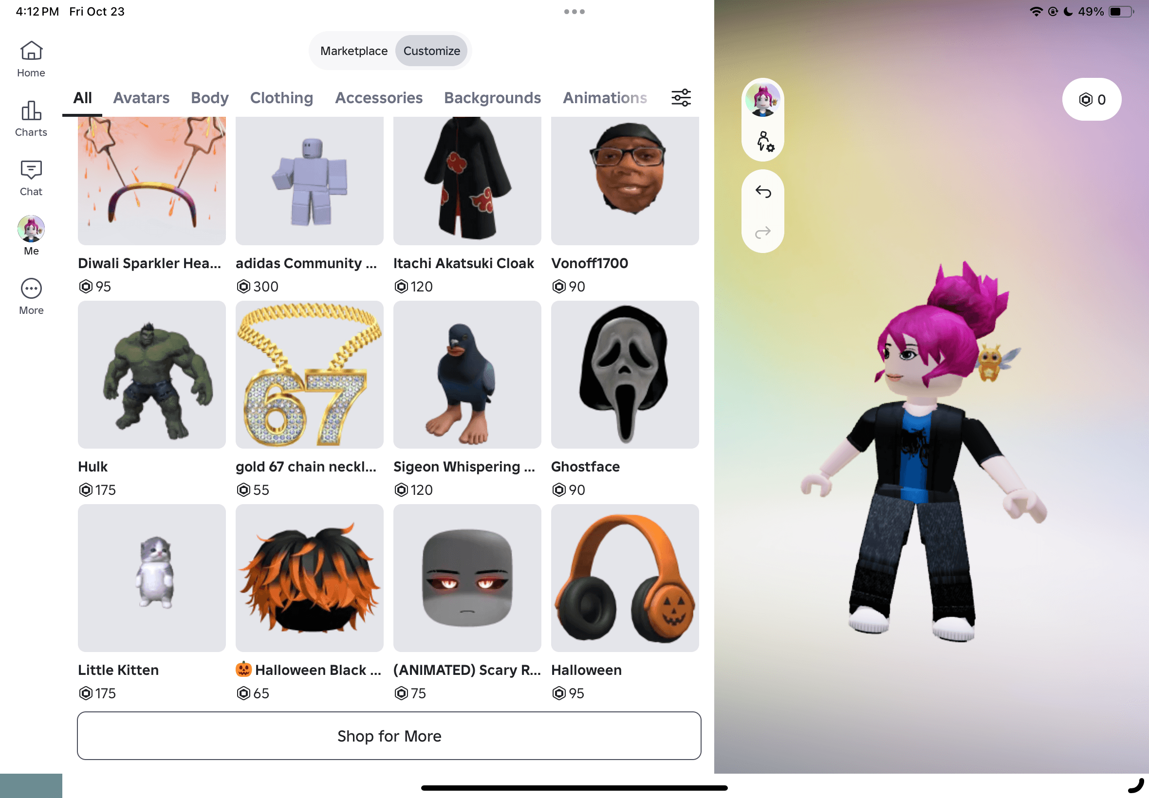 Robloxxx