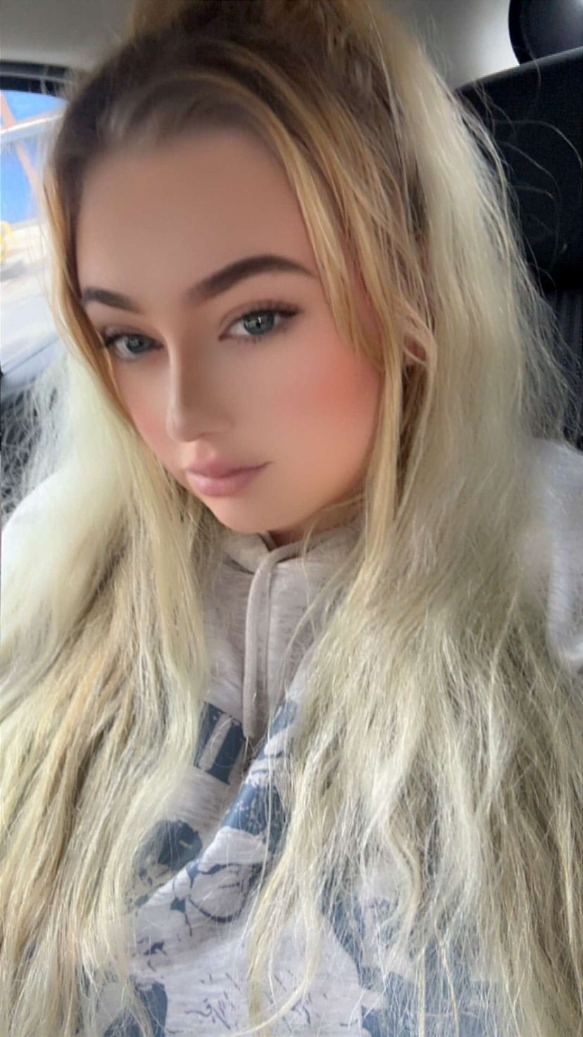 happy friYAY <3