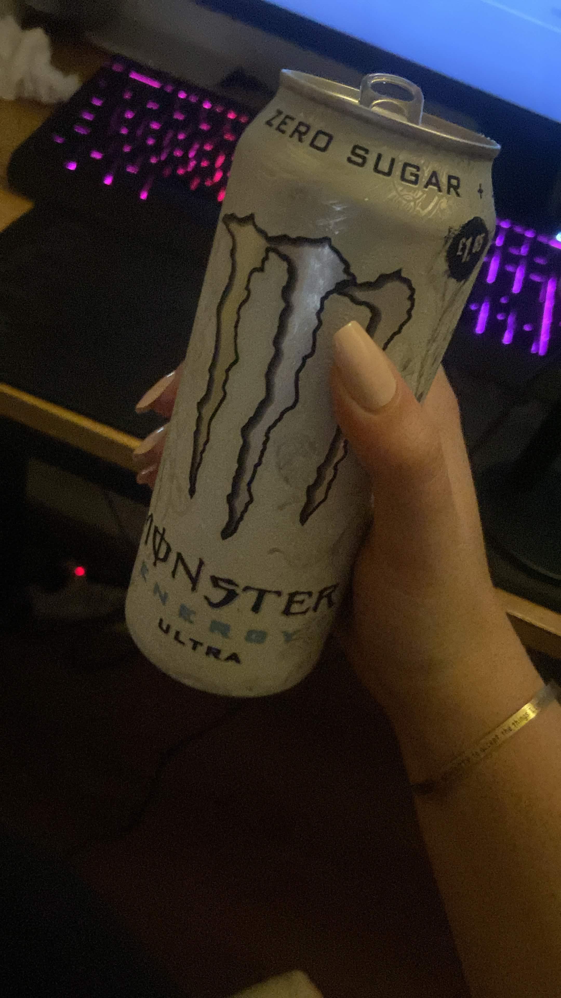 yumm