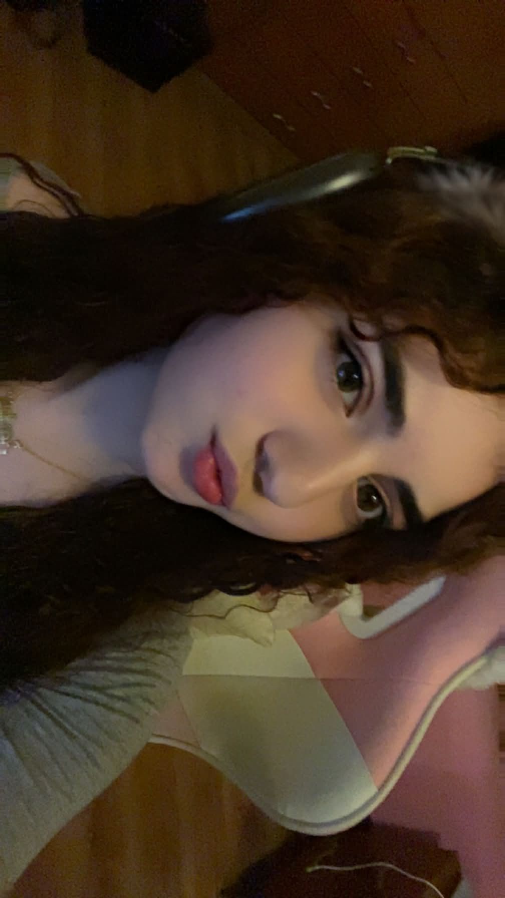 let's play val :3