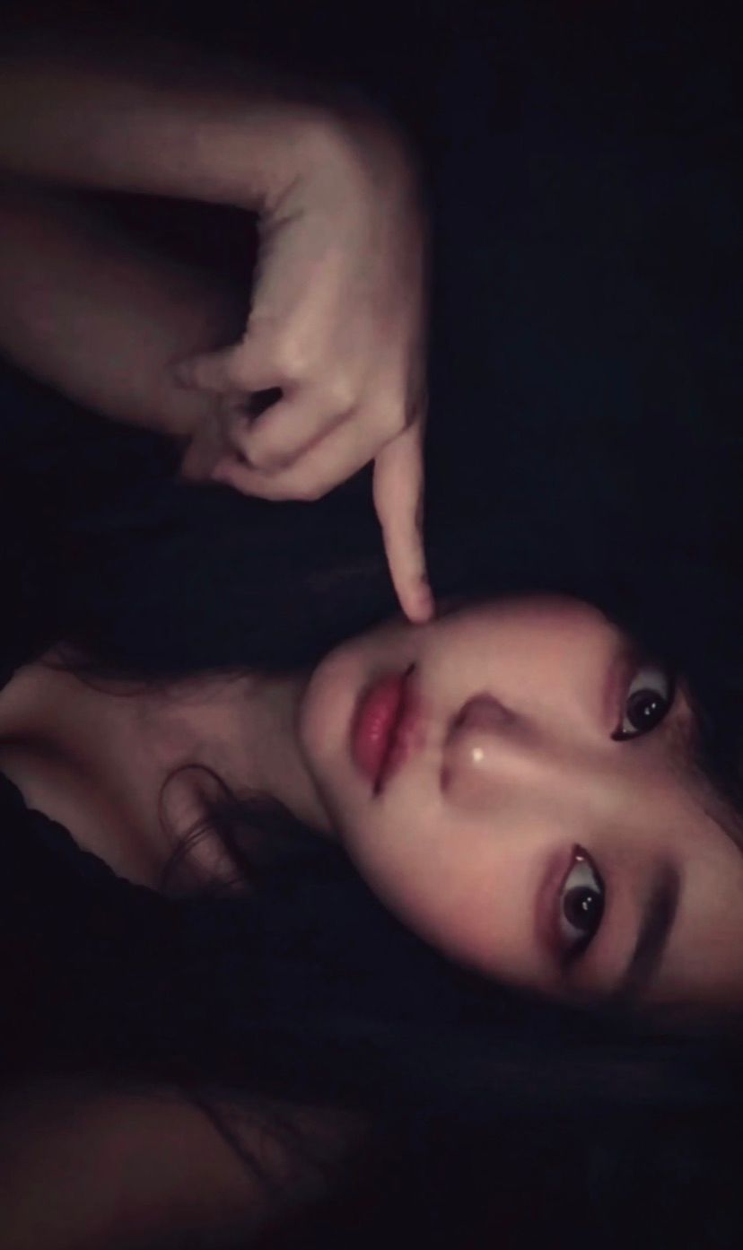 boo~!