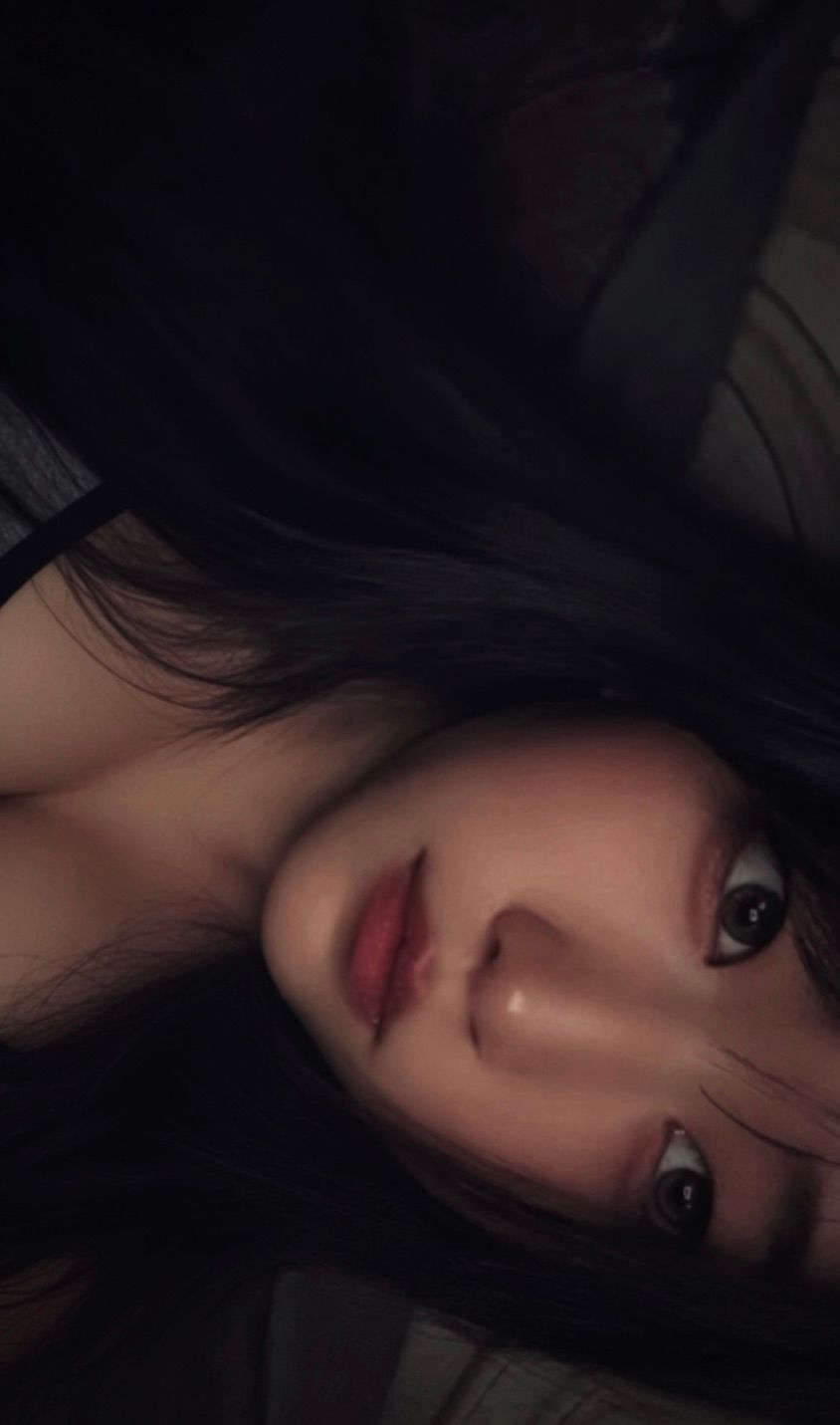 hiii