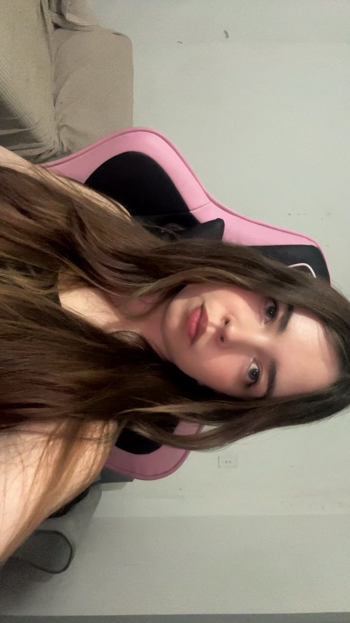 wanna join me on roblox tn?