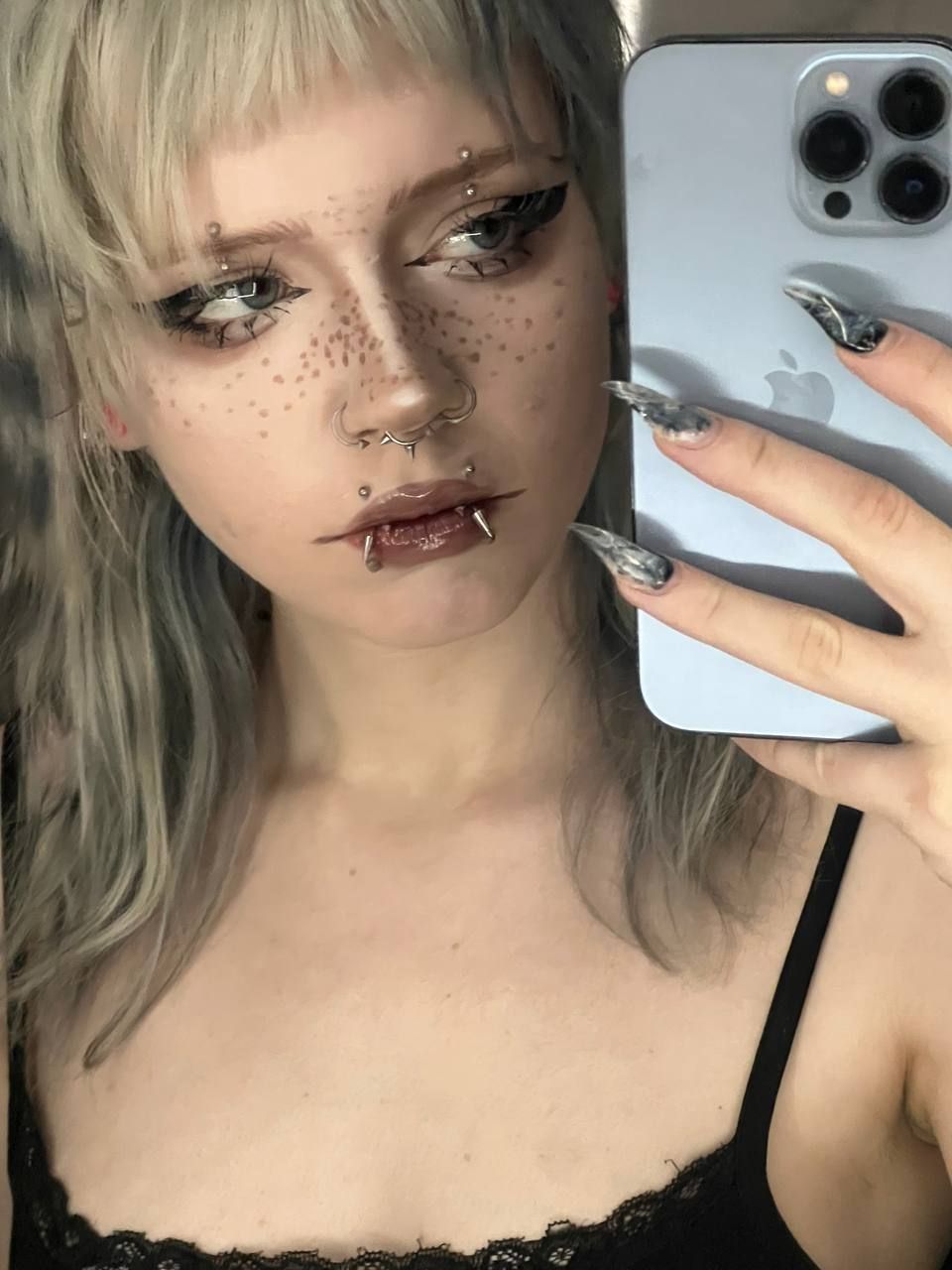 meow ₍^. .^₎⟆