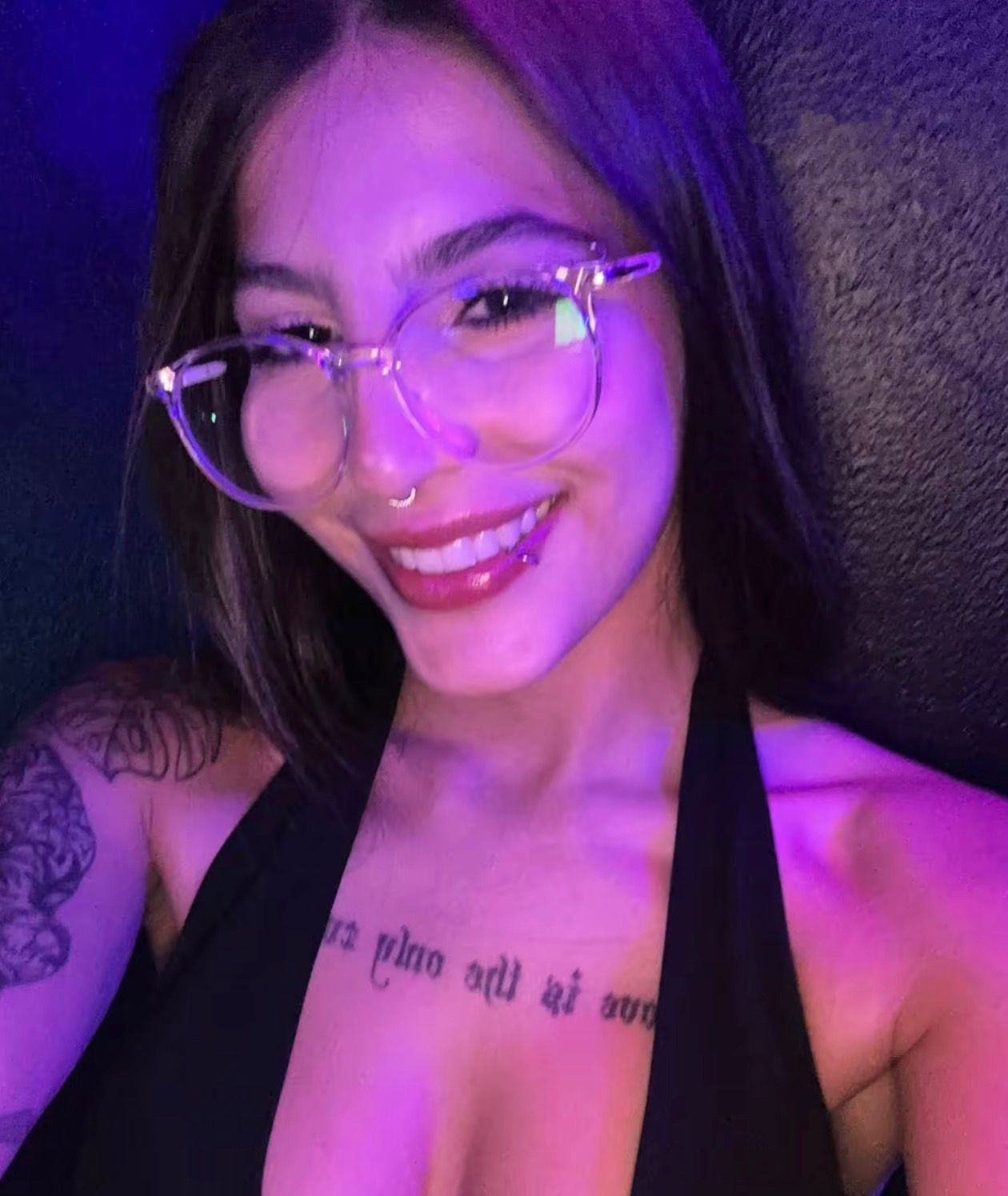 ‼️