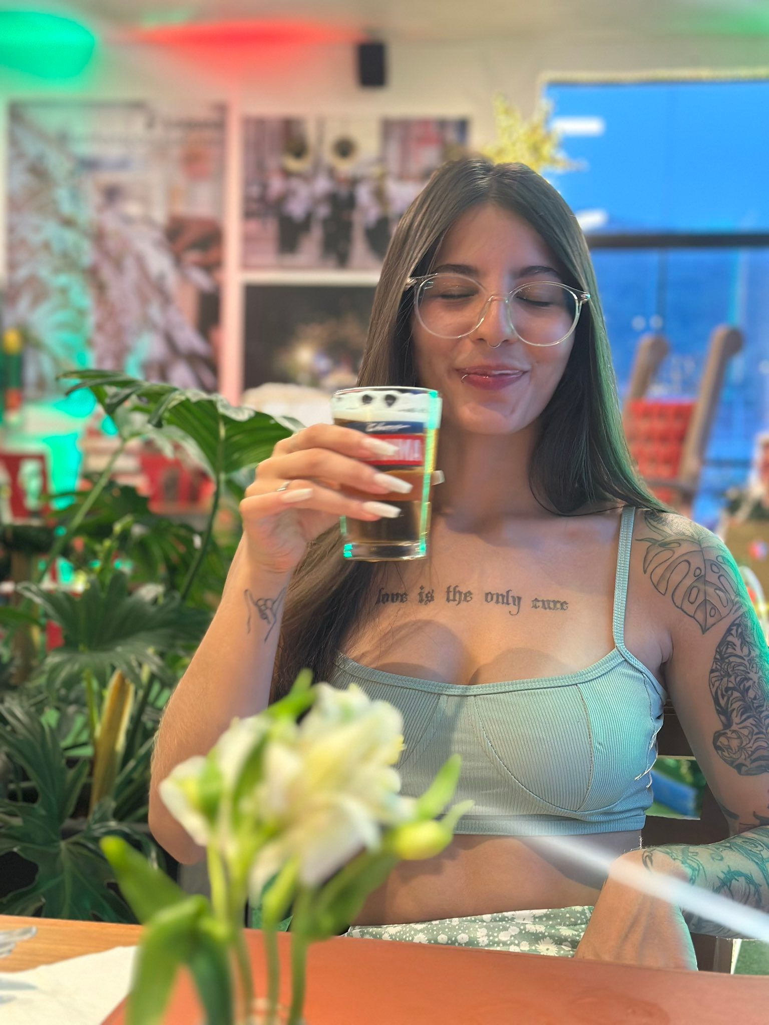 🍻