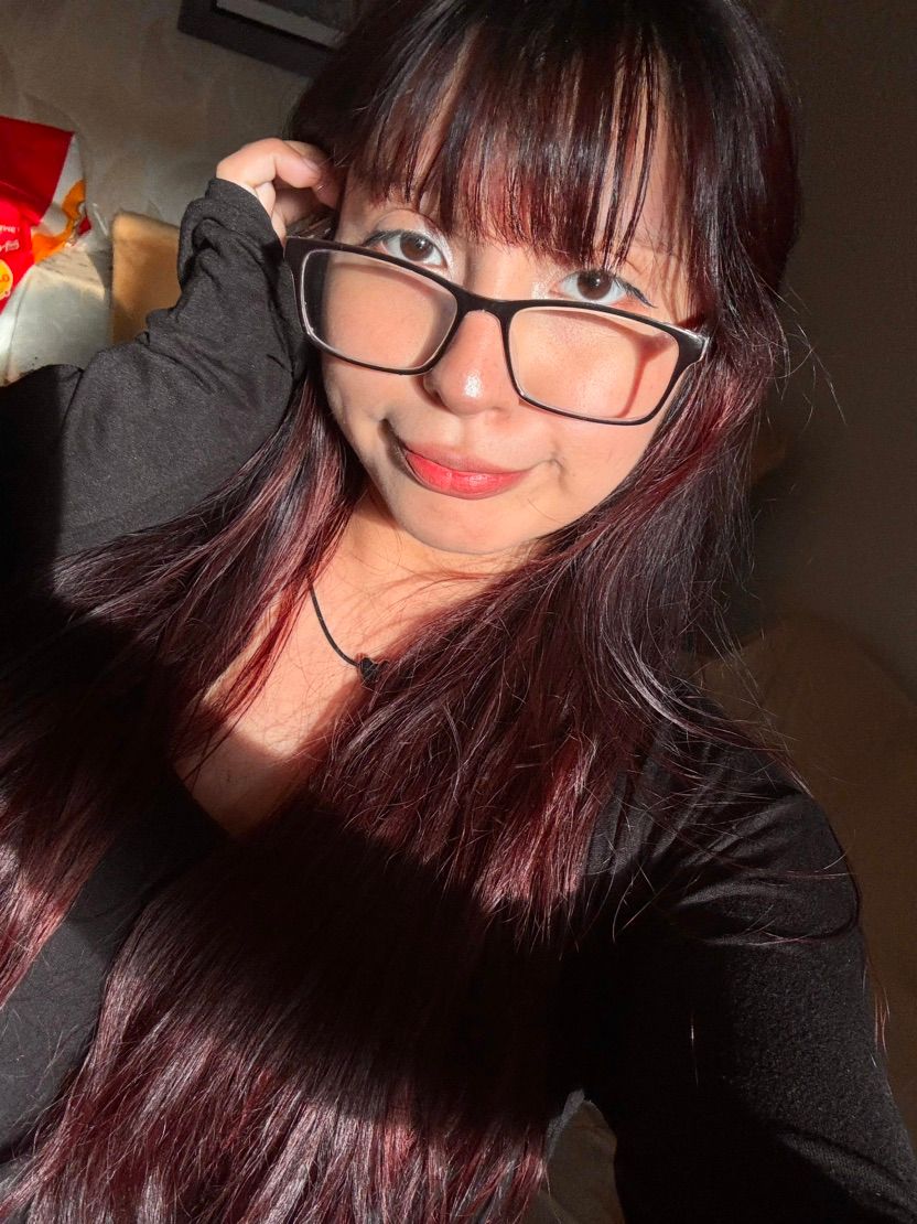 Hai haii