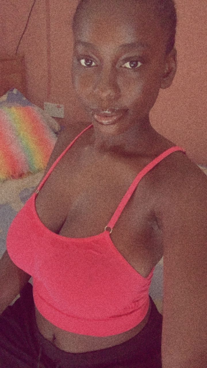 hi am new here💖