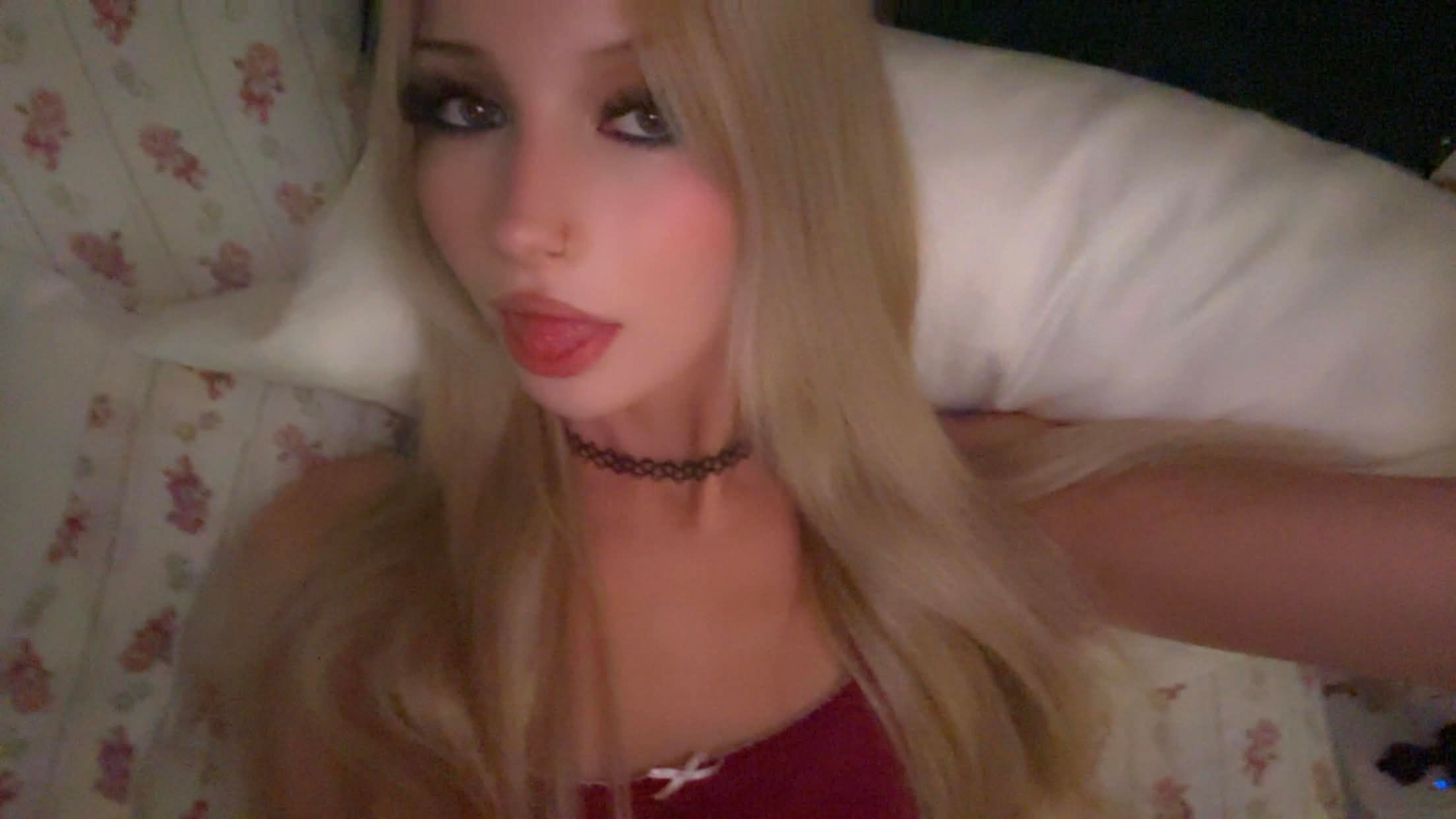Heyyy