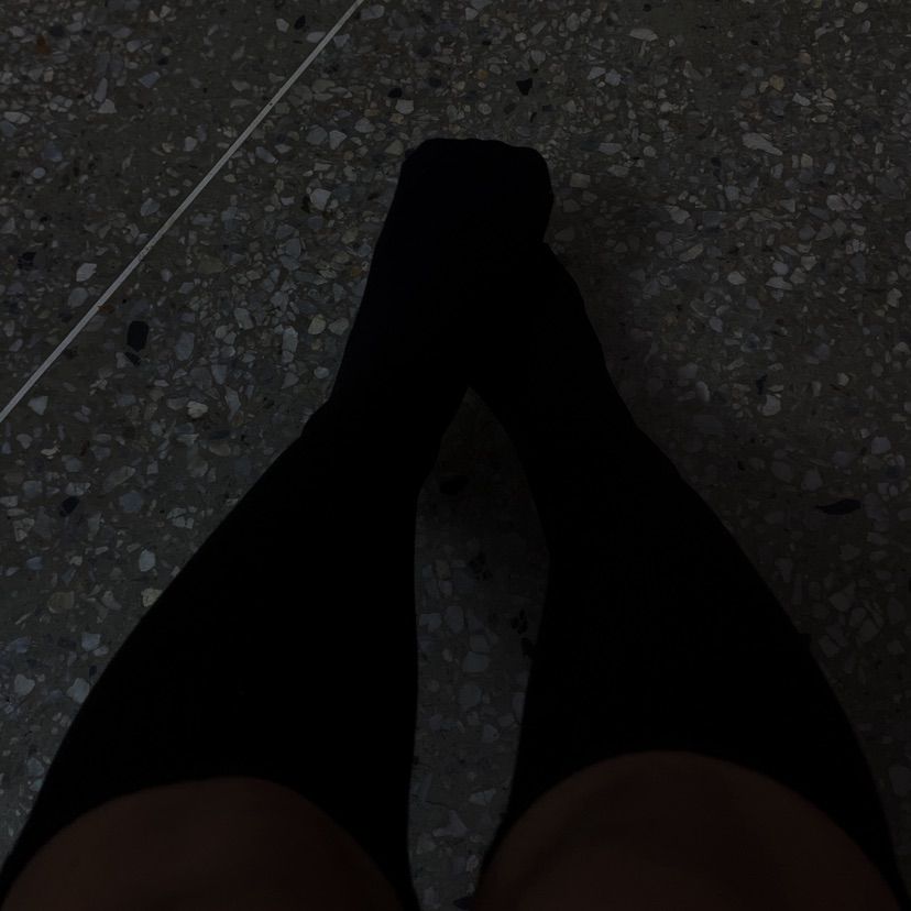 Hi