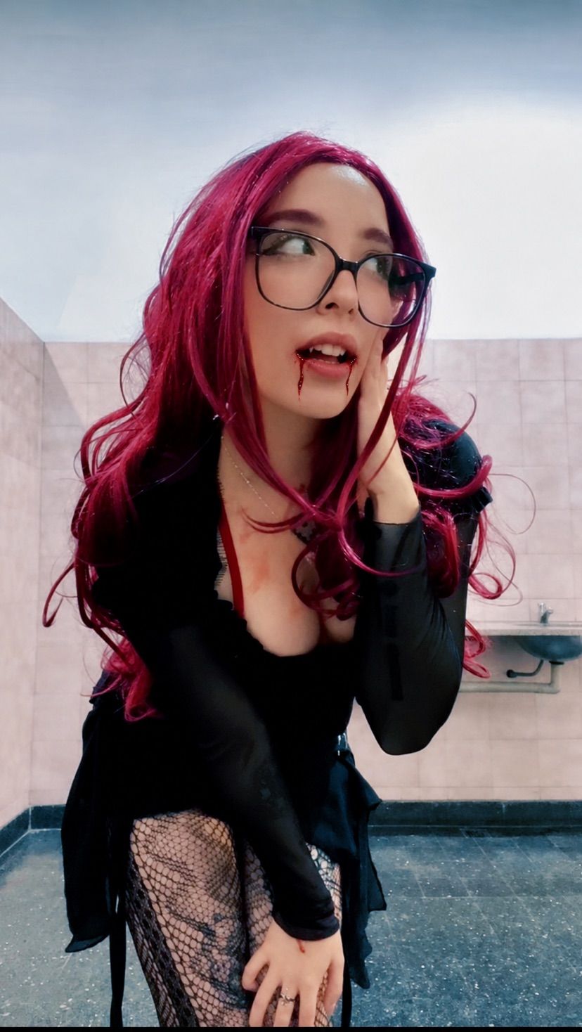 hi!