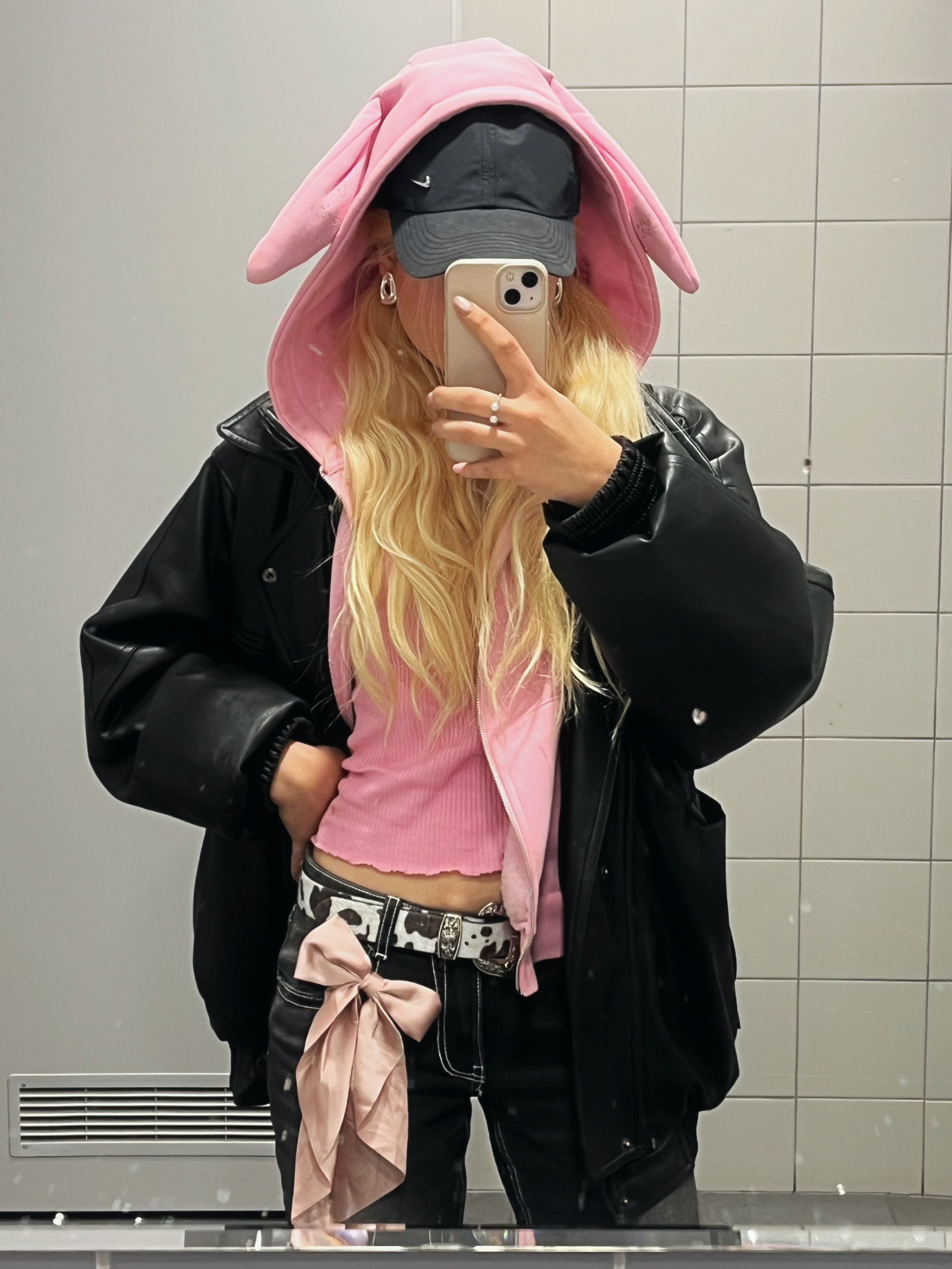 ˖Ი𐑼⋆