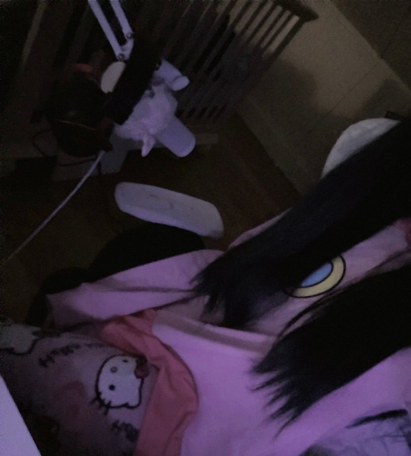 lets play <3