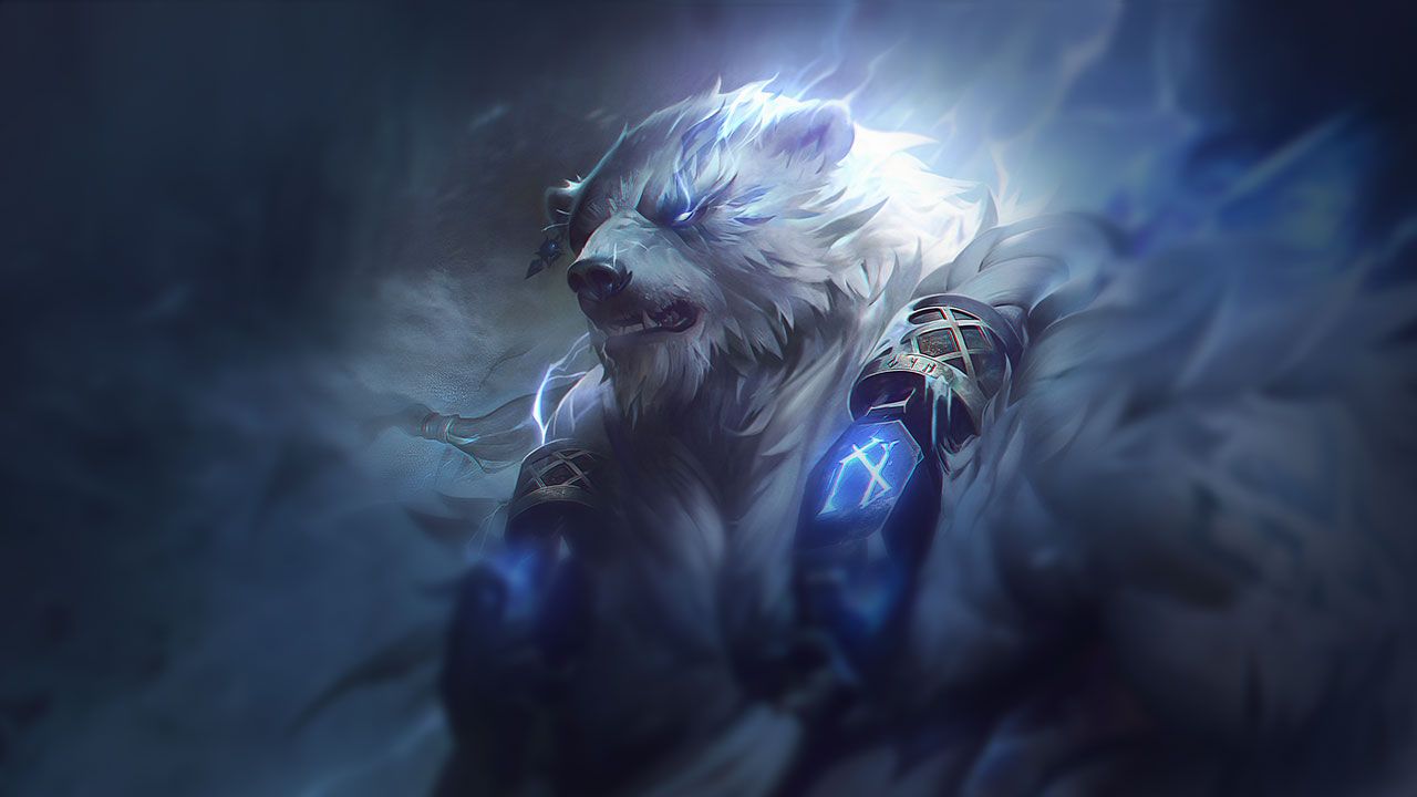 this be me when i conquer the rift