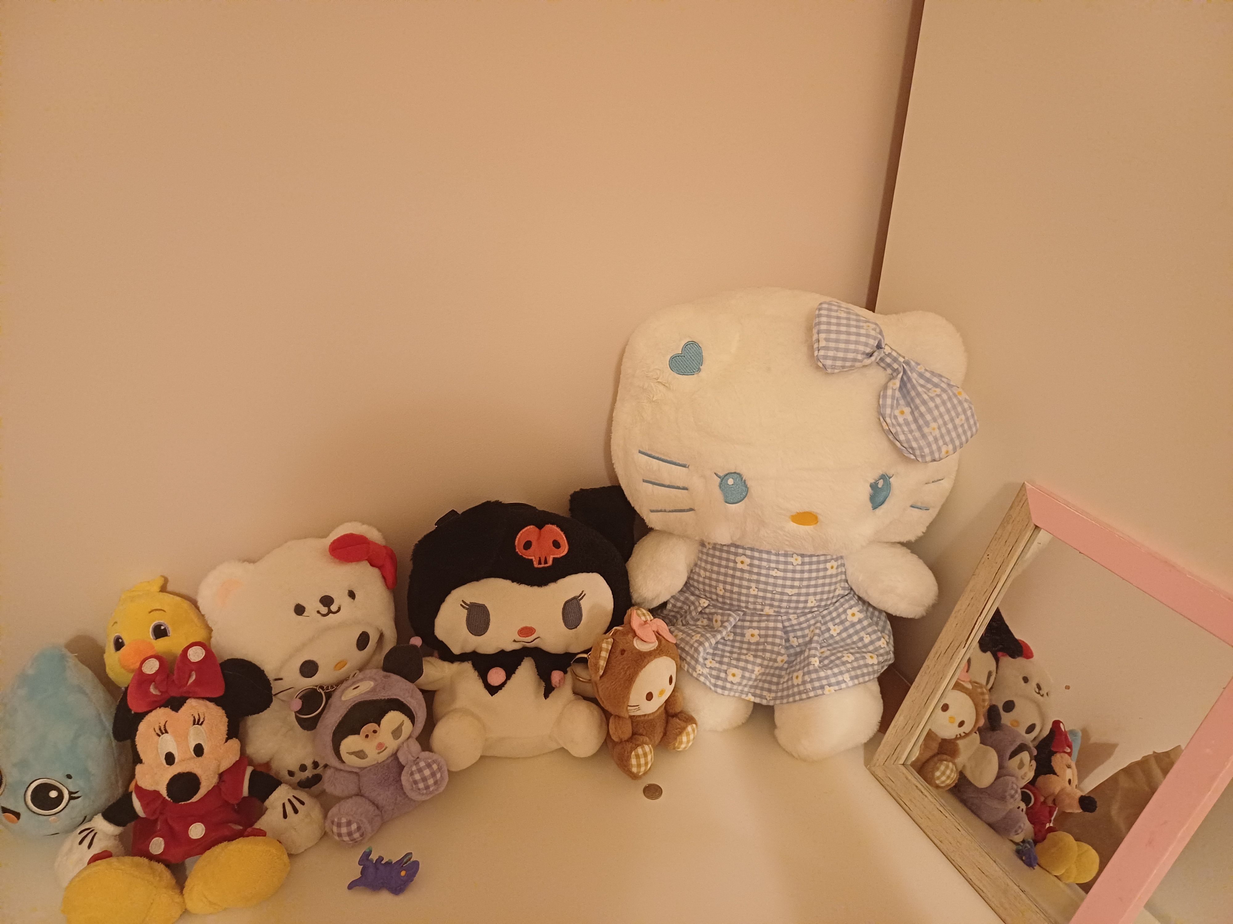 🧸