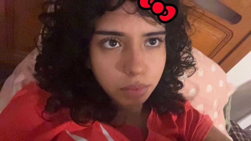 looking cute today ^^