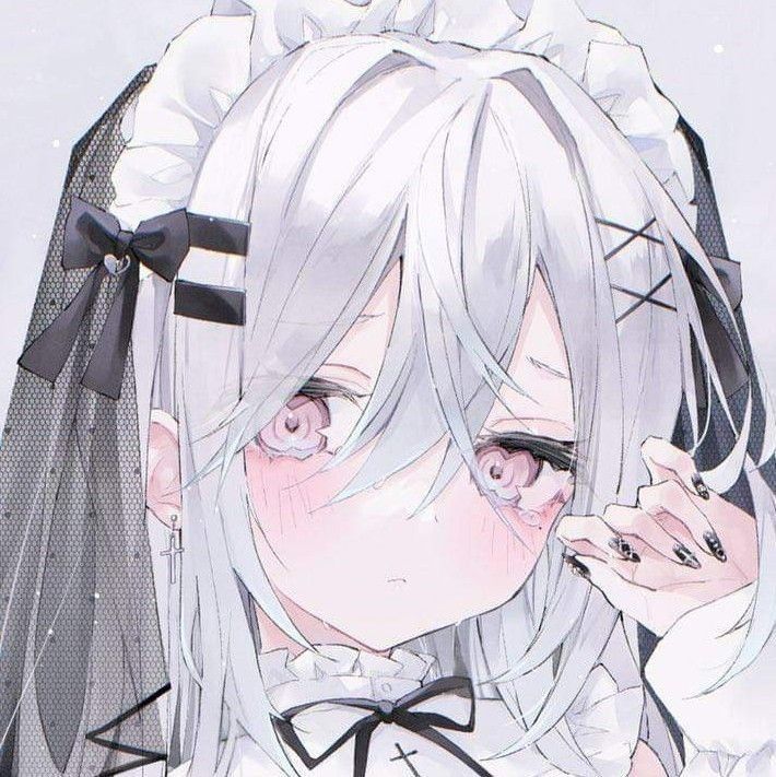 how are you, darling? ♡