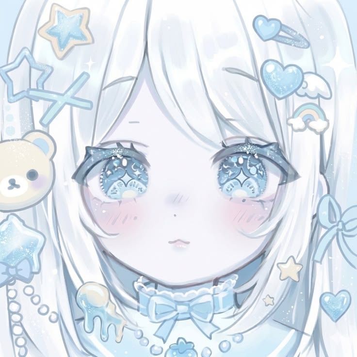 can you follow me? ⊹ ࣪ ˖ ໒꒱