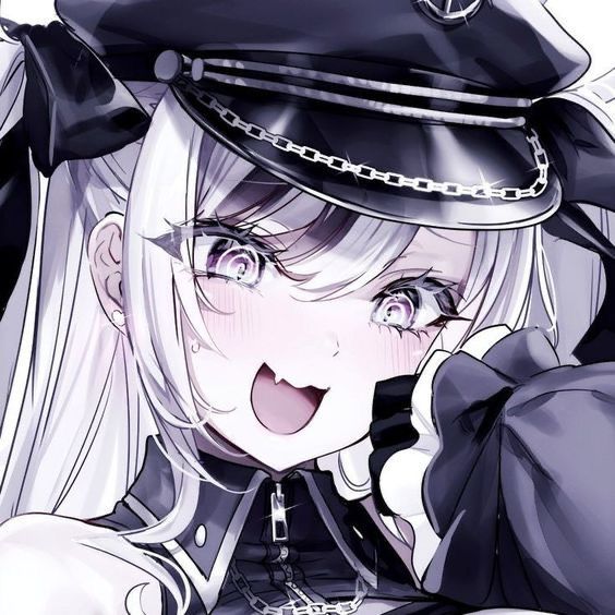 hi :3