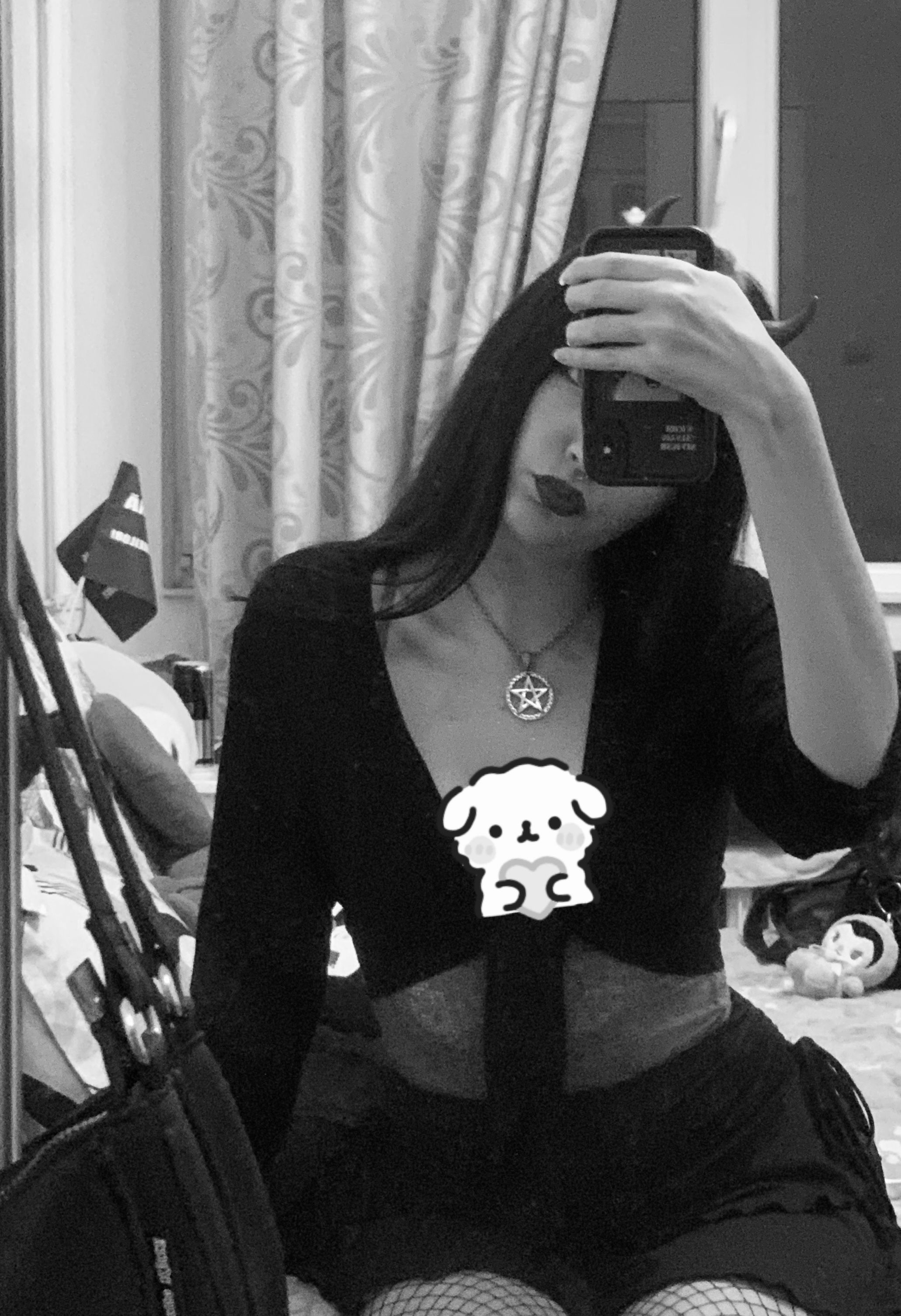 pics? <3