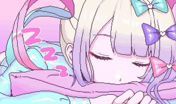 going offline for the night!