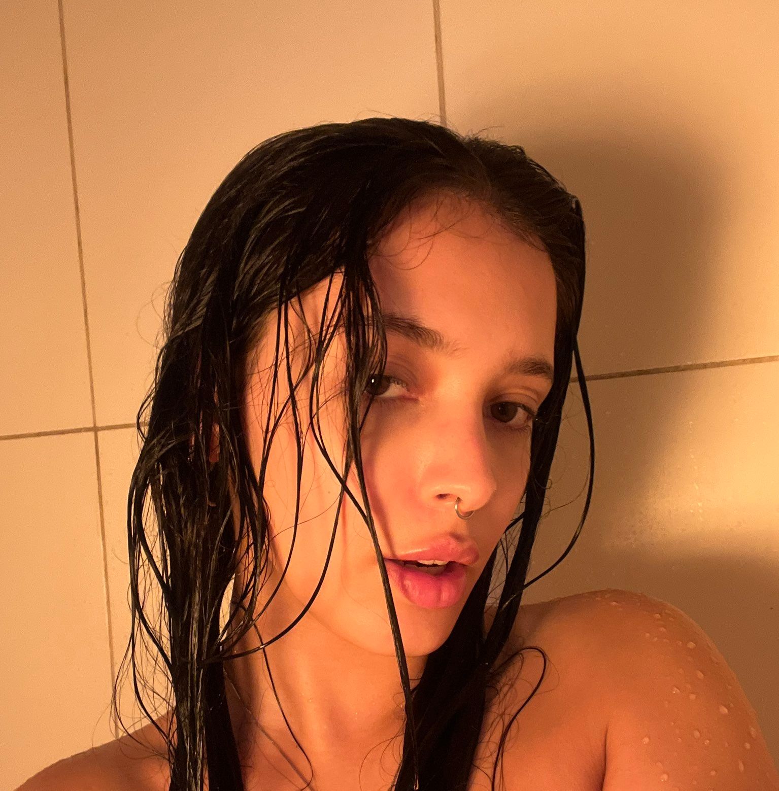 💋