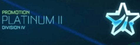 Maybe hitting diamond today ? 👀