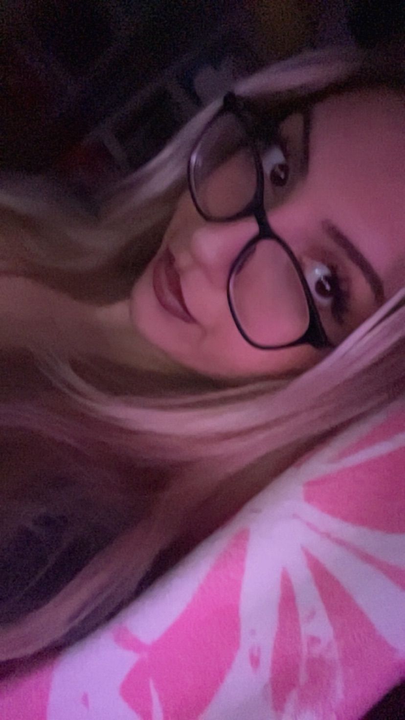 hangout with me