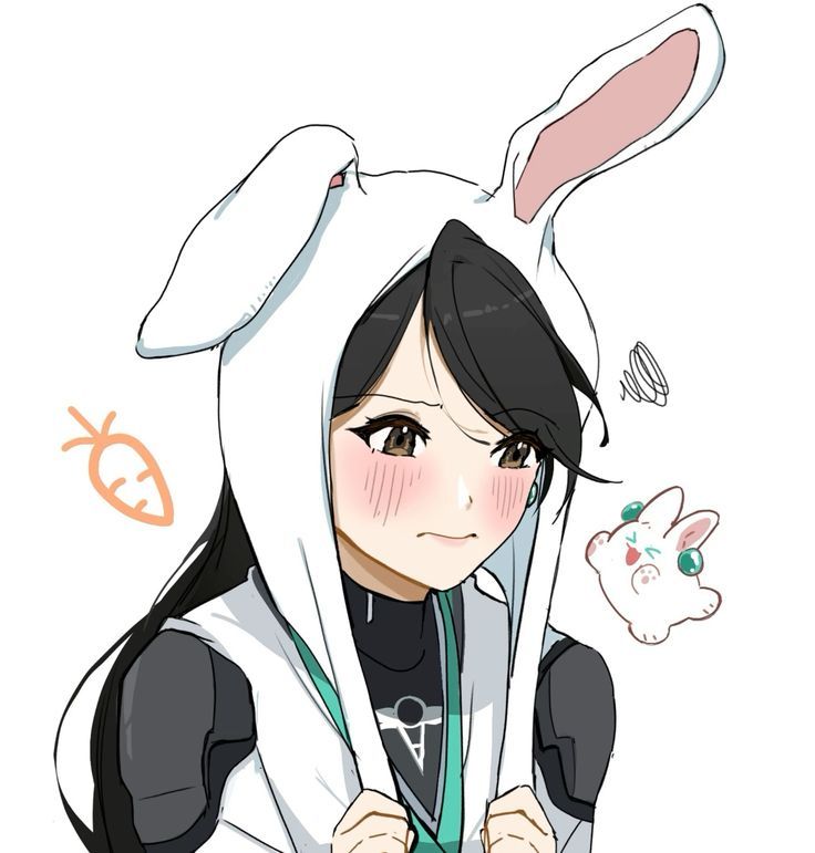 need a pocket sage? <3
