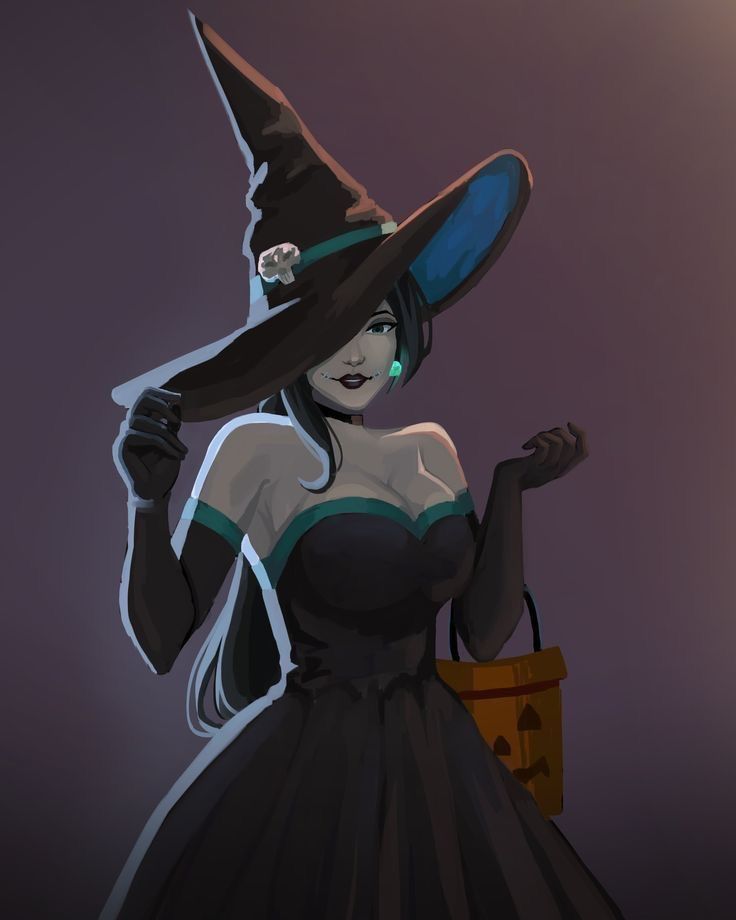 halloween is coming
what are you dressing up as?