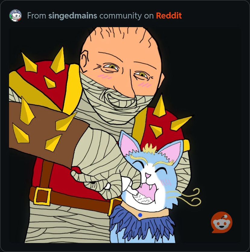 this image lives in my head rent free