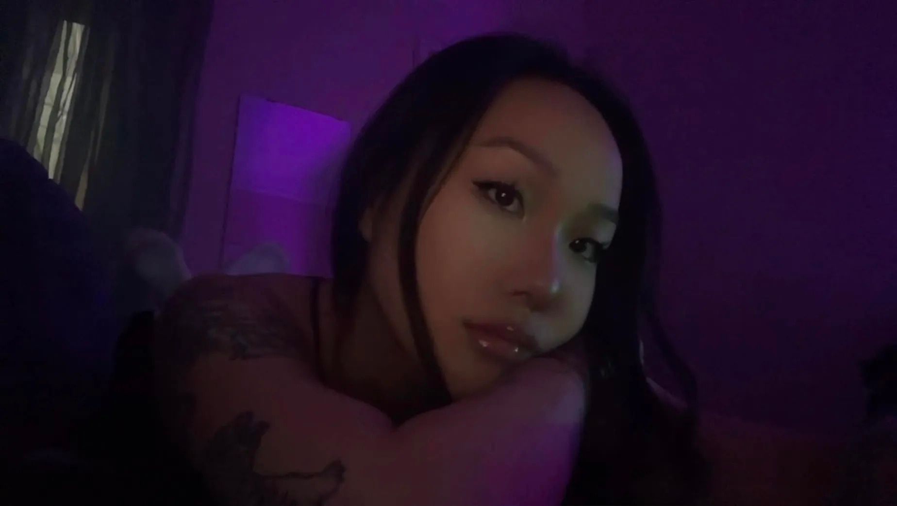 Hello