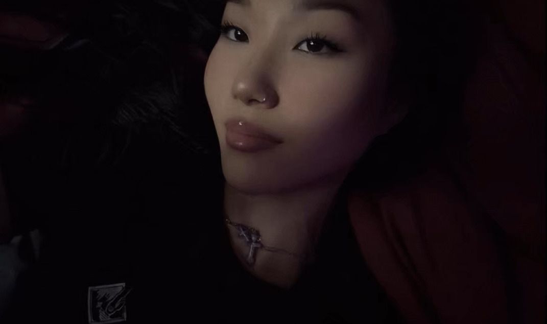 Hi ♡