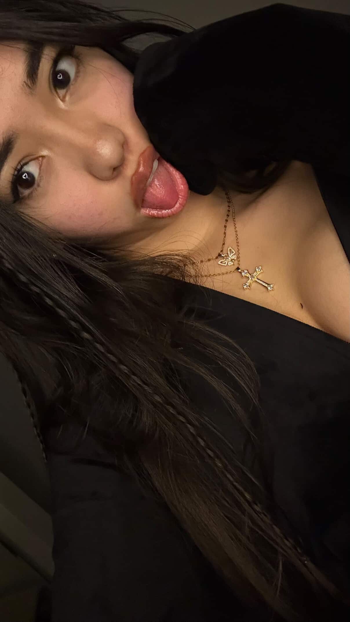 Heyy 💞