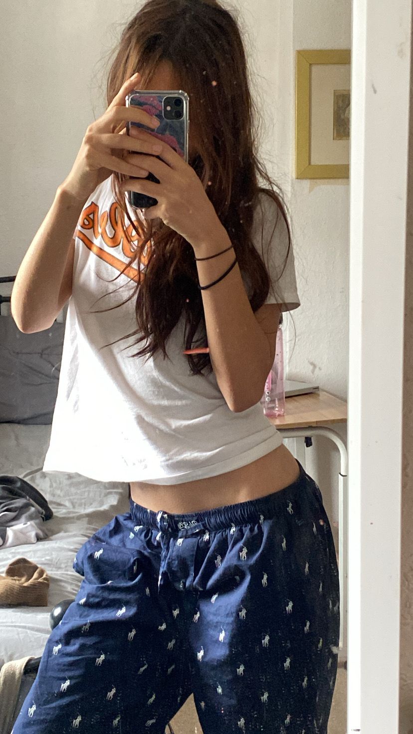 hii