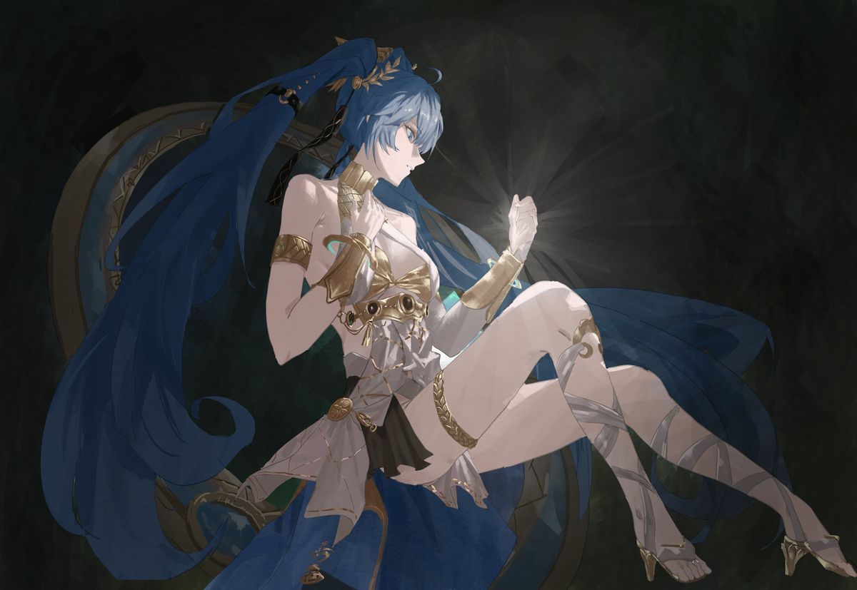 truth game 3 appreciation post ⊹ ࣪ ˖