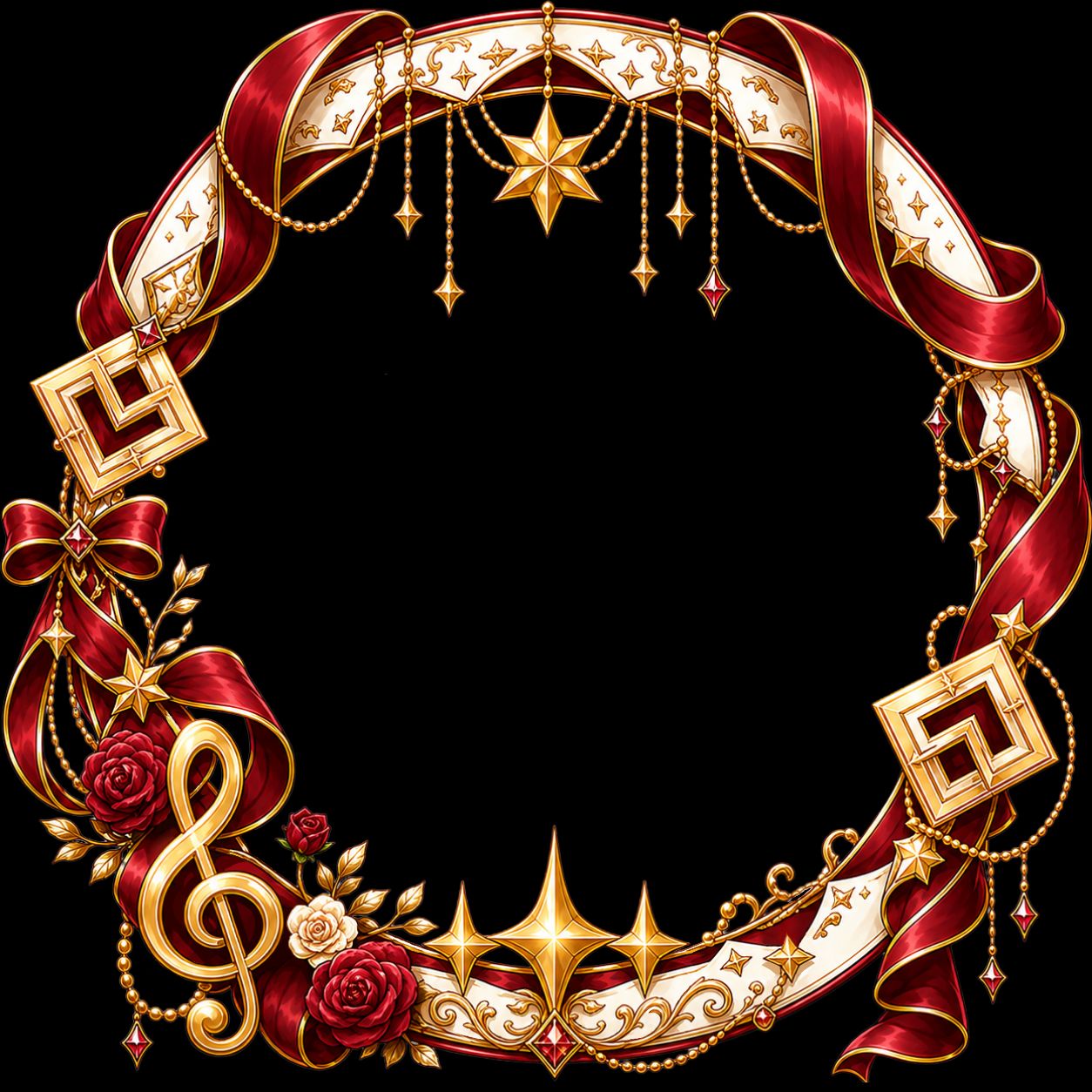 Starlight Virtuoso Medal Sale 🎼