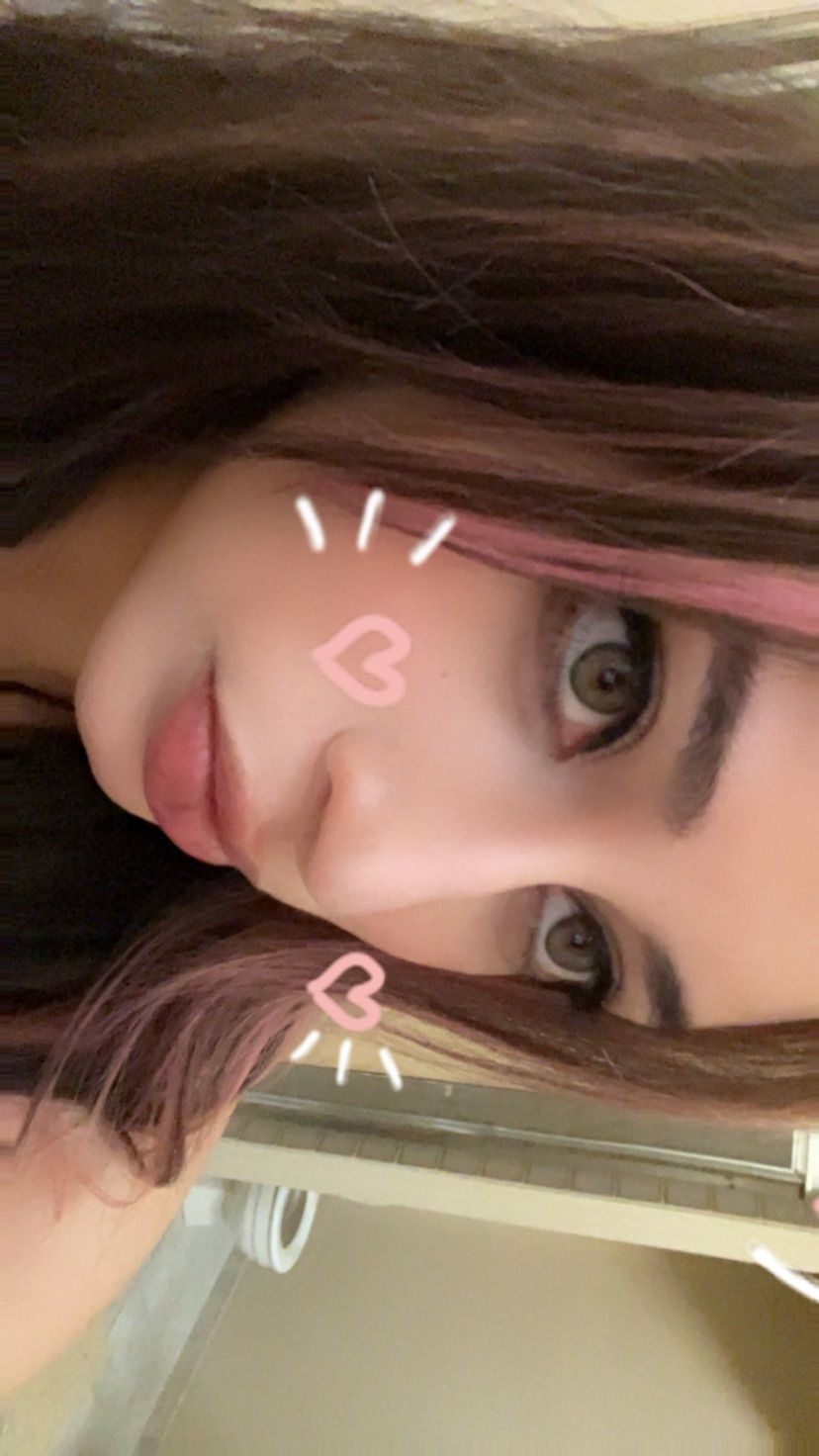 need a duo? ^.^