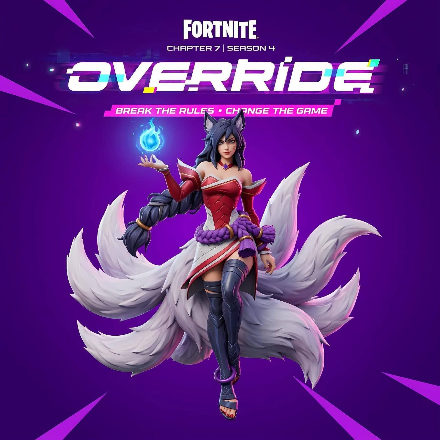 Is this real?