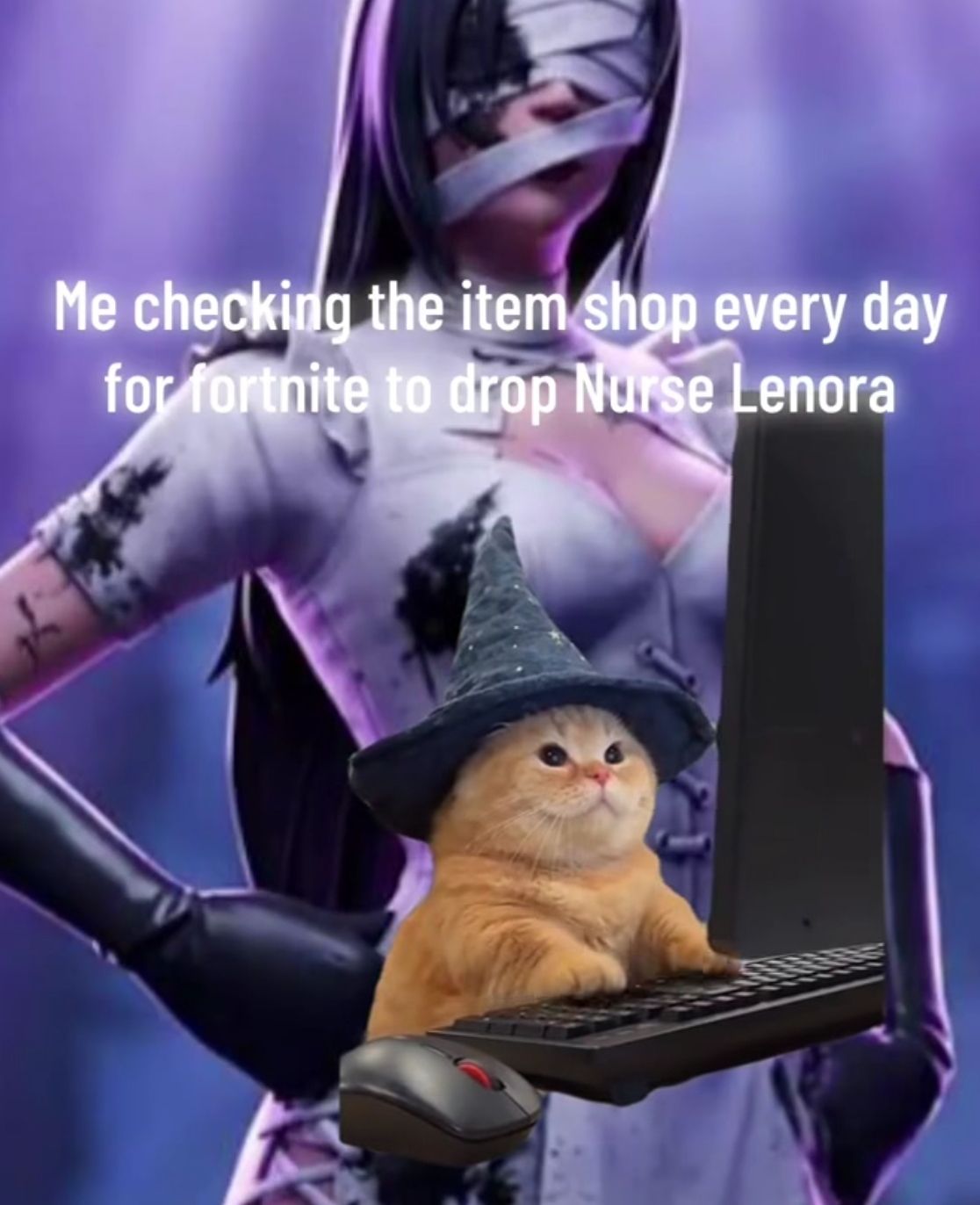 27/10/2026